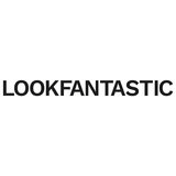 LOOKFANTASTIC, LOOKFANTASTIC coupons, LOOKFANTASTIC coupon codes, LOOKFANTASTIC vouchers, LOOKFANTASTIC discount, LOOKFANTASTIC discount codes, LOOKFANTASTIC promo, LOOKFANTASTIC promo codes, LOOKFANTASTIC deals, LOOKFANTASTIC deal codes